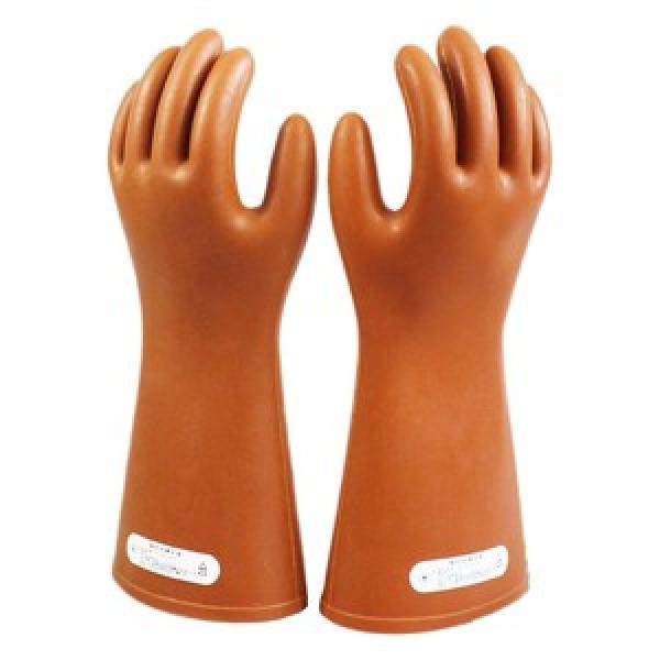 Rubber Gloves