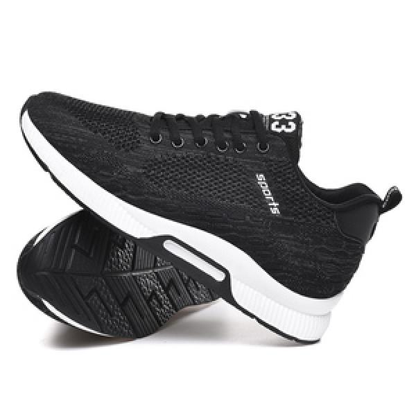 Sports & Outdoor Shoes