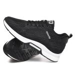 Sports & Outdoor Shoes