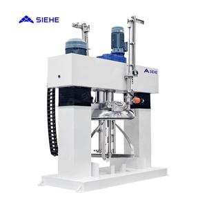 Audio Mixing & Noise Reduction Gear