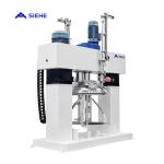 Audio Mixing & Noise Reduction Gear