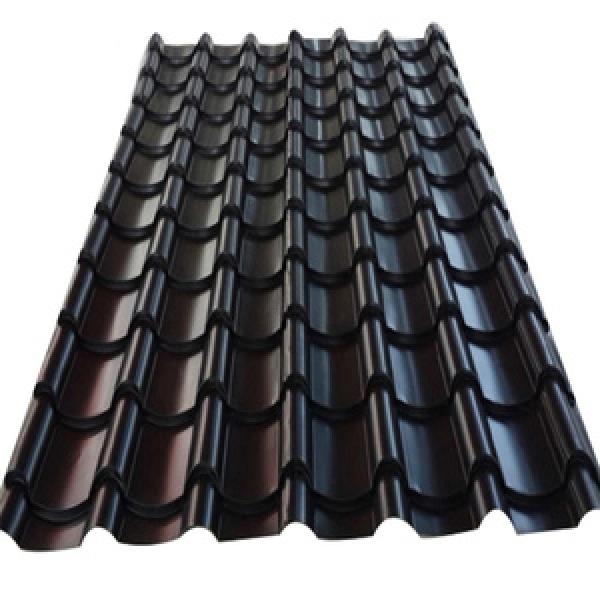 PV Panel