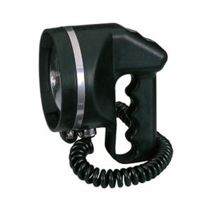 Emergency Flashlight