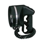Emergency Flashlight