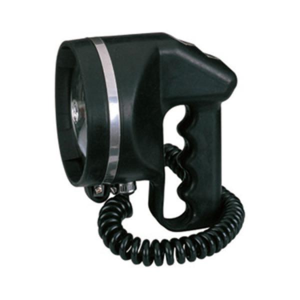 Emergency Flashlight