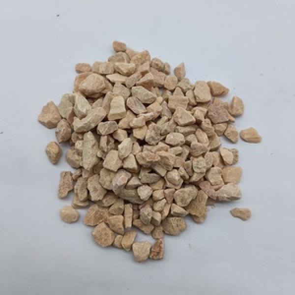 Brick & Stone Materials