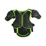 Skateboard Protection Kit