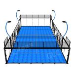 Outdoor Sports Equipment