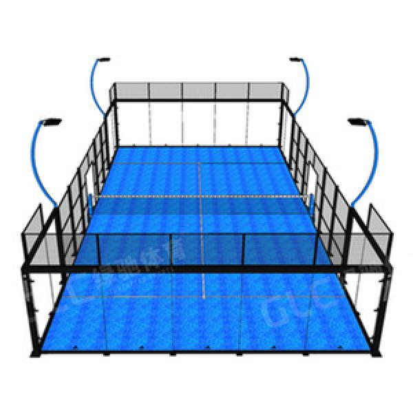 Outdoor Sports Equipment