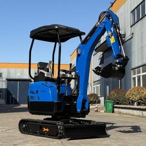 Farm Machinery Accessories