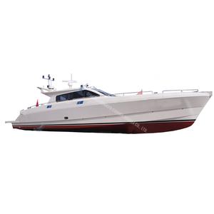 Ship, Yacht, Aircraft & RV