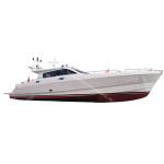 Ship, Yacht, Aircraft & RV