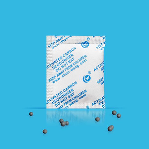 Formaldehyde Remover