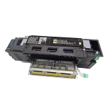 Printer Consumables