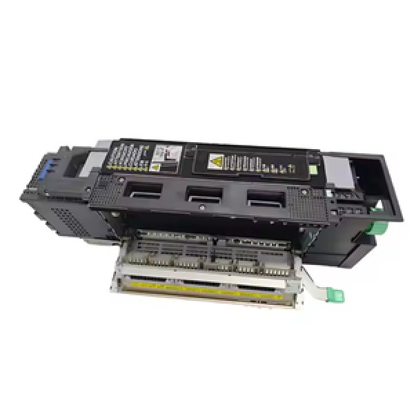 Printer Consumables