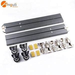 Hardware Goods