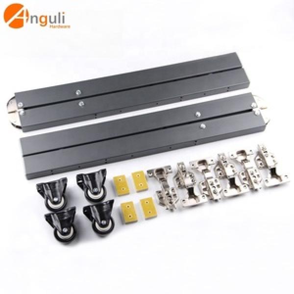 Hardware Goods