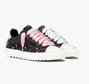 Casual Shoes