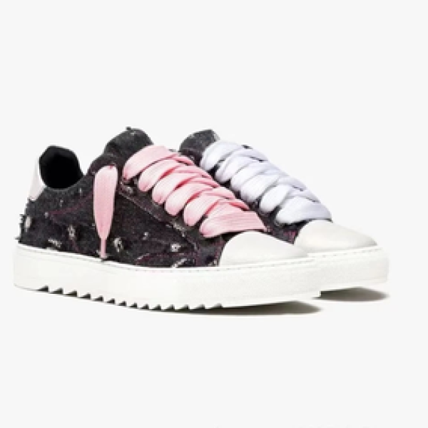 Casual Shoes
