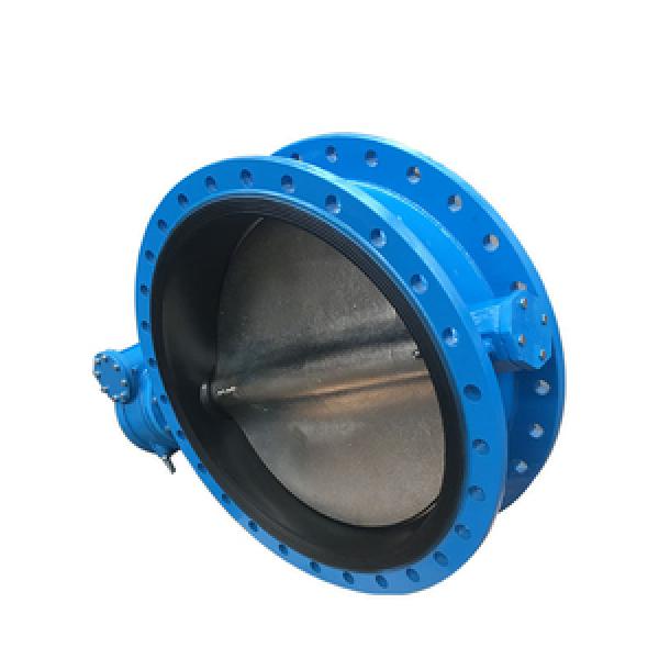 Tap & Valve