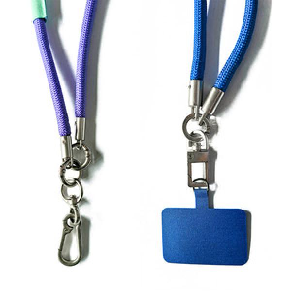 Lanyards