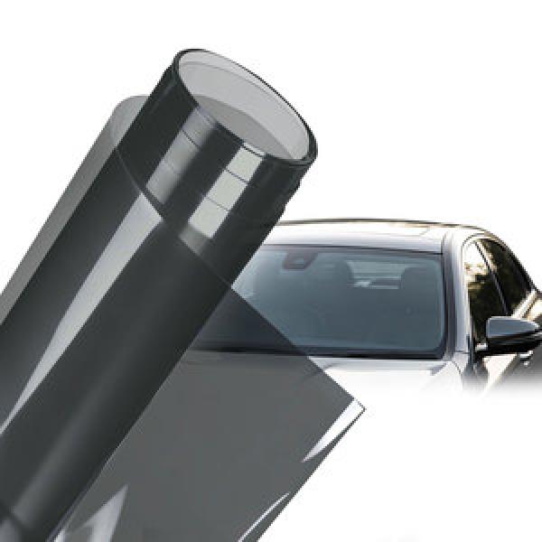 Front Windshield Sunshade