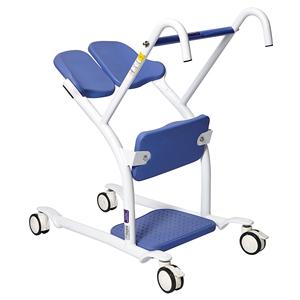 Sit-up Aid