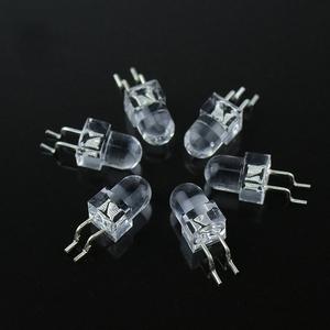 Diode & LED Parts