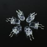 Diode & LED Parts