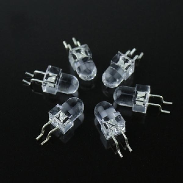 Diode & LED Parts