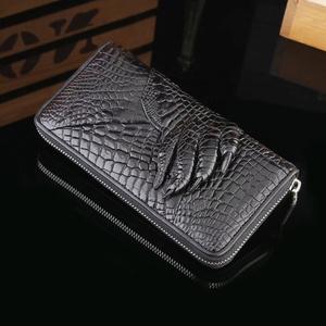 Leather Products