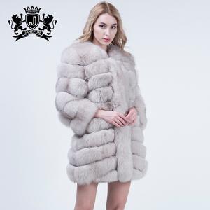 Fur & Leather