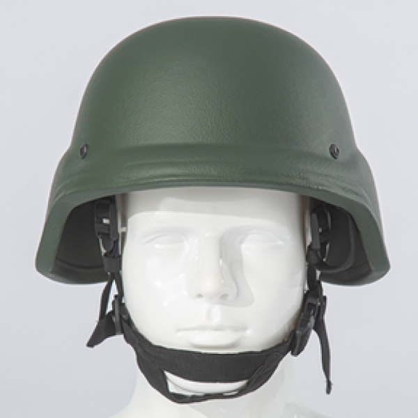 Capacete de Segurança Infantil