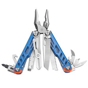Multi-function Tool Card