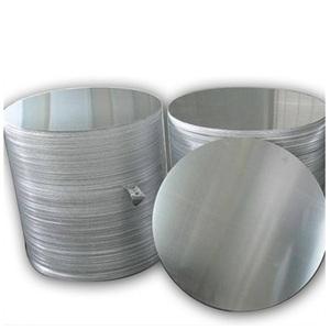 Aluminum Kitchenware