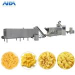 Dough Processing Machine