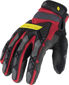 Shooting & Hunting Gloves