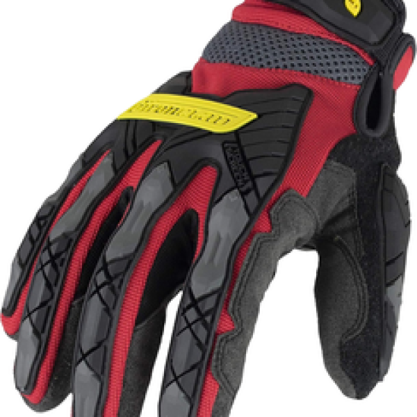 Shooting & Hunting Gloves