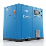 Cabinet Temperature Control Compressor