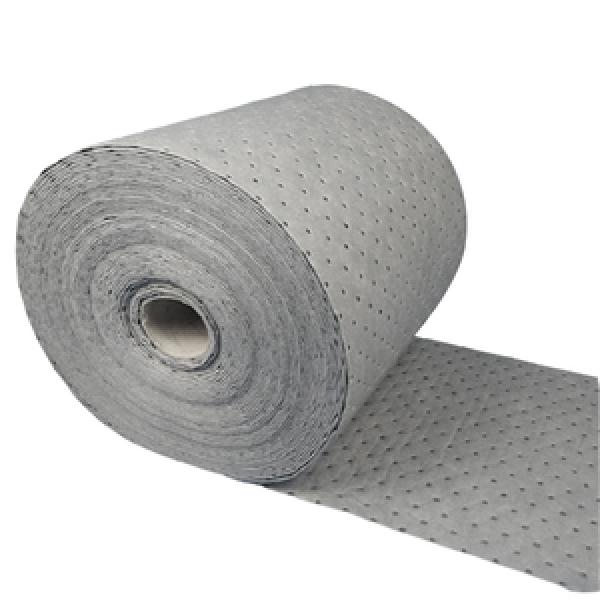 Other Eco Products