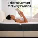 Spring Mattress