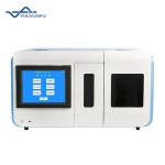 Fuel Quality Tester