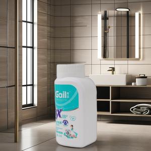 Washing Machine Cleaner