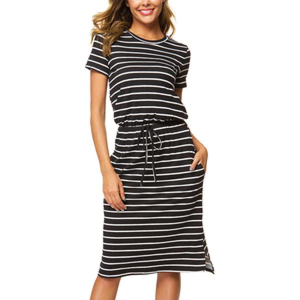 Women's Pants & Skirts