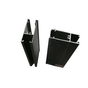 Doors, Windows & Accessories