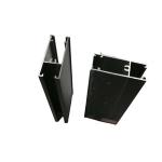 Doors, Windows & Accessories