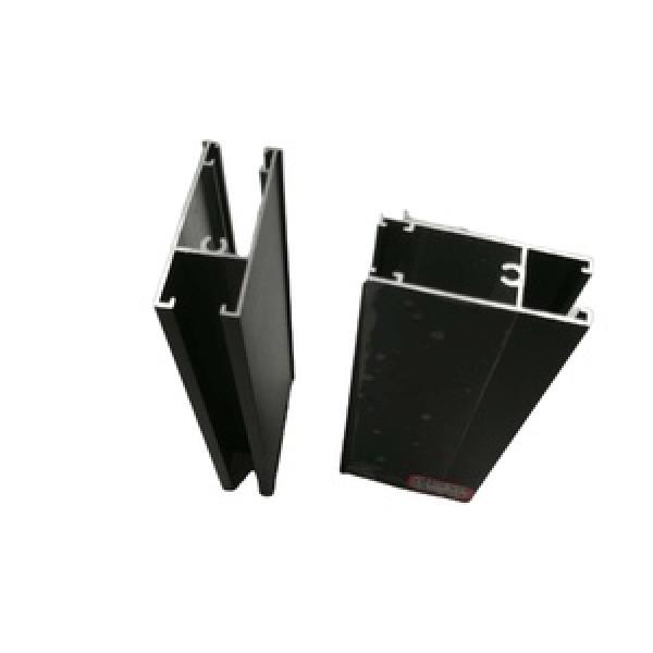 Doors, Windows & Accessories