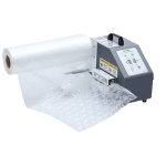 Cushioning & Shockproof Materials
