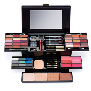 Makeup & Tools