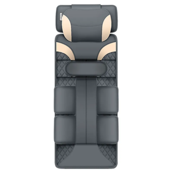 Waist Massage Cushion